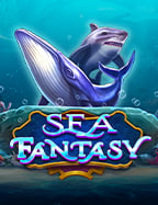 slot ทีมสล็อต พี จี แตก ง่าย: เคล็ดลับเล่นง่ายแตกไว