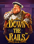 slot ที่ เล่น ง่าย ที่สุด ทดลองเล่นสนุกและคุ้มค่า